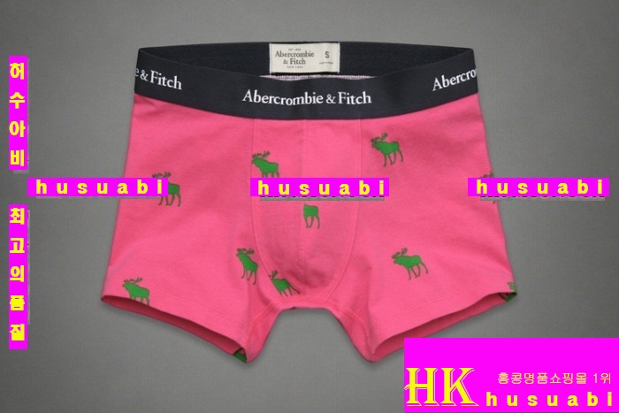 �ƺ�ũ�Һ� ���� �ӿ� AF212-11