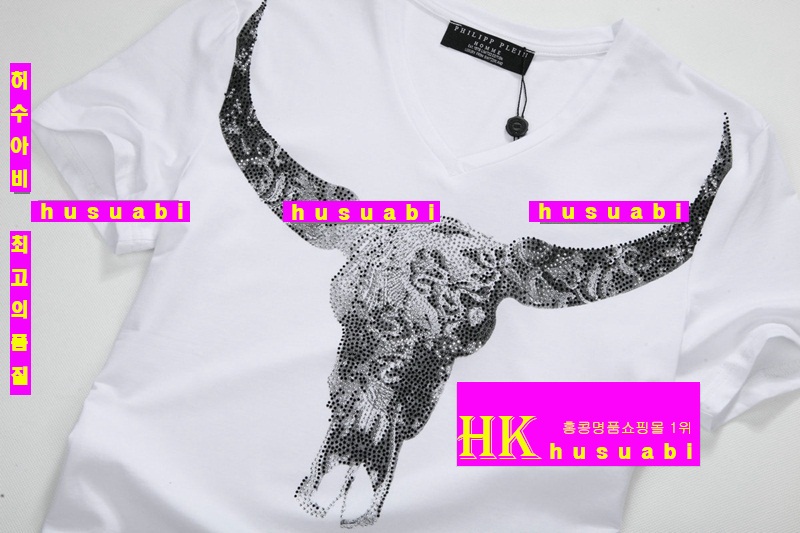 �ʸ��÷��� ����Ƽ �Ż� PP66676-2