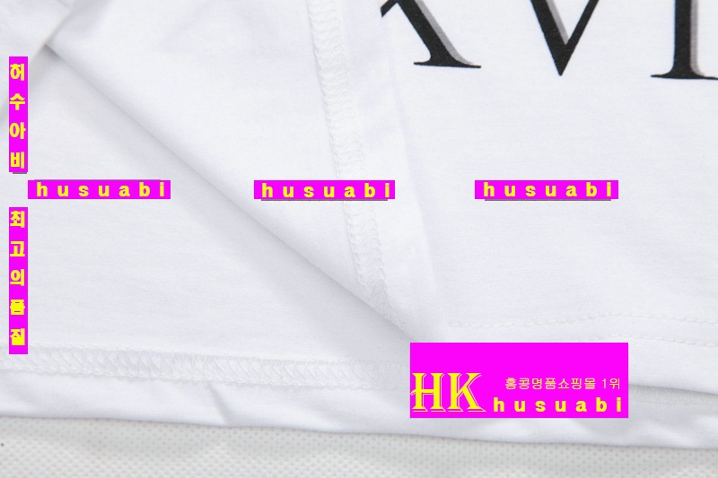 �ʸ��÷��� ����Ƽ �Ż� PP66676-2