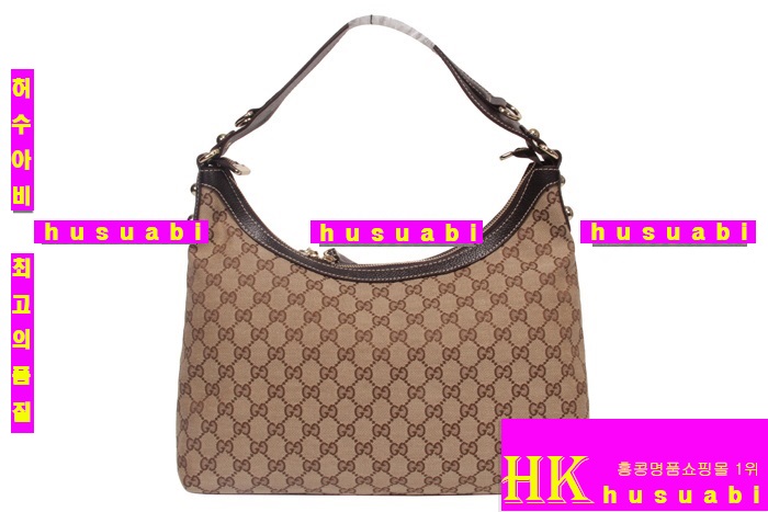 2014 �Ż� ���� ũ�ν��� 232961-3(ǰ����ǰ)