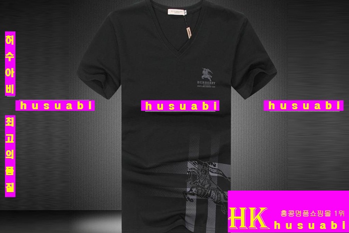 ������ �Ż� ����Ƽ BE877