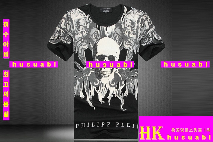 �ʸ��÷��� ���� Ƽ PP66689-2