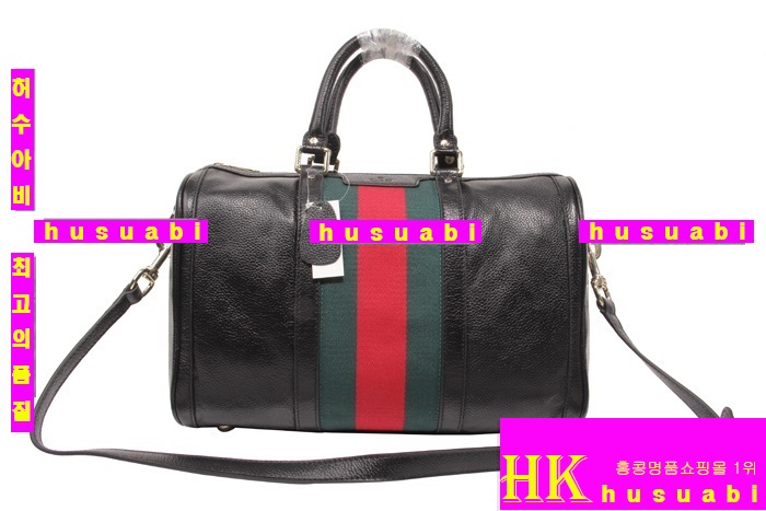 ���� �����Ϲ� ���� ���� ����247205-1