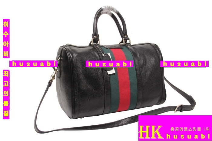 ���� �����Ϲ� ���� ���� ����247205-1