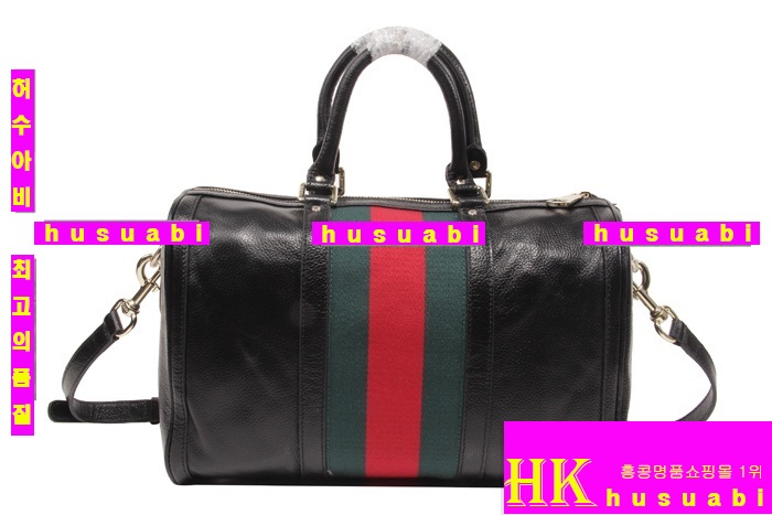 ���� �����Ϲ� ���� ���� ����247205-1