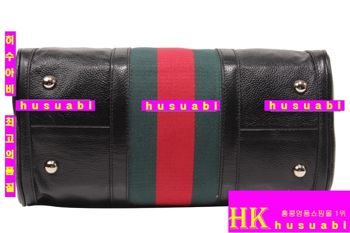 ���� �����Ϲ� ���� ���� ����247205-1