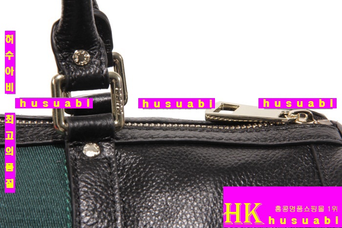 ���� �����Ϲ� ���� ���� ����247205-1