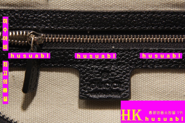 ���� �����Ϲ� ���� ���� ����247205-1