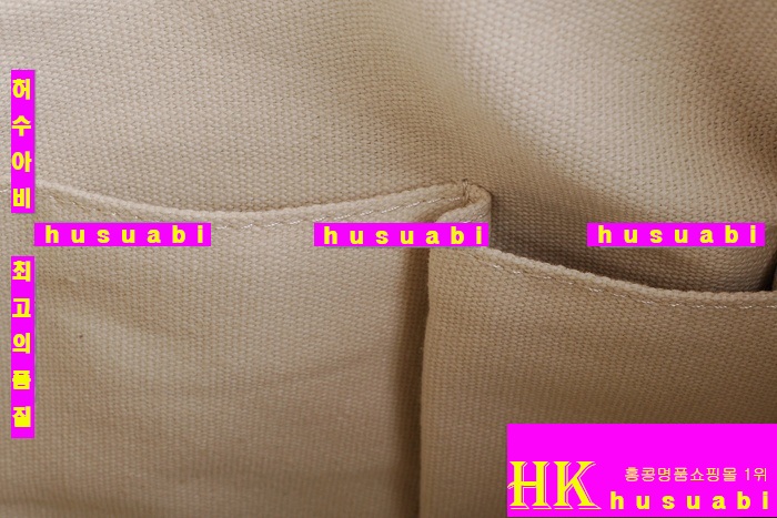 ���� �����Ϲ� ���� ���� ���� 247205-7