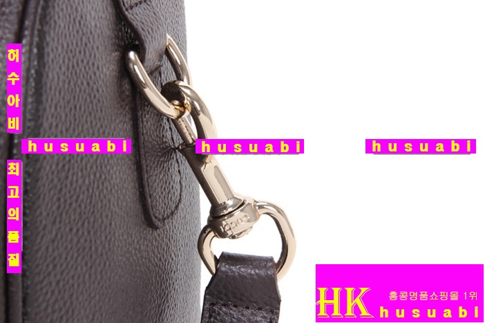 ���� �����Ϲ� ���� ���� ���� 247205-2