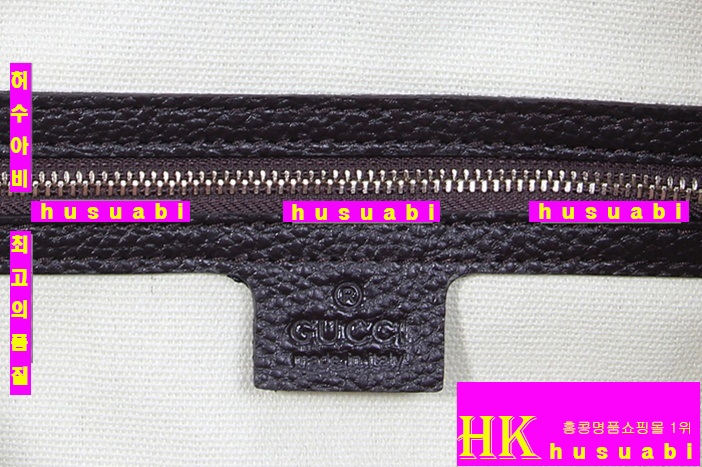 ���� �����Ϲ� ���� ���� ���� 247205-2