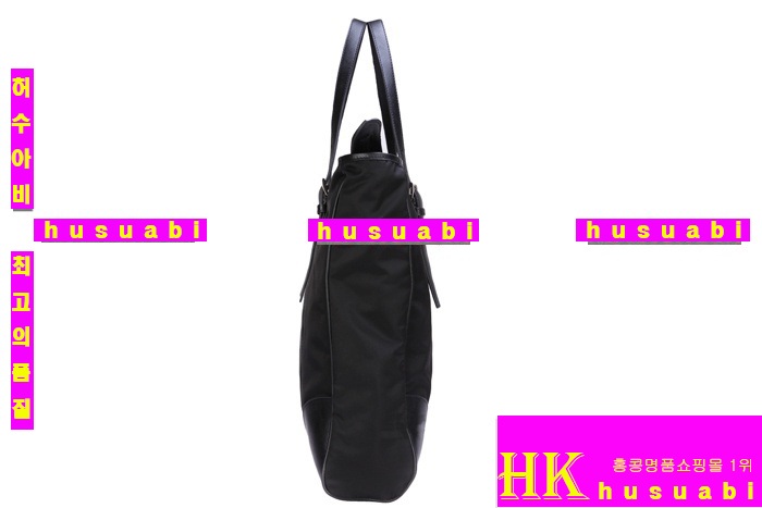 ����� ���ڰ��� ũ�ν��� �к긯 VA0663