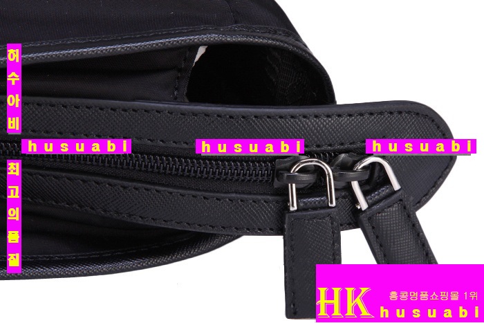 ����� ���ڰ��� ũ�ν��� �к긯 VA0663