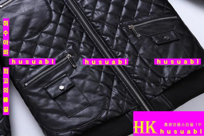 2015 ���Ż����� �ʸ��÷��� ���� PPU9271-12