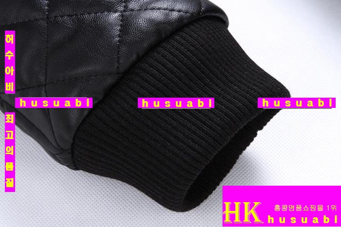 2015 ���Ż����� �ʸ��÷��� ���� PPU9271-12