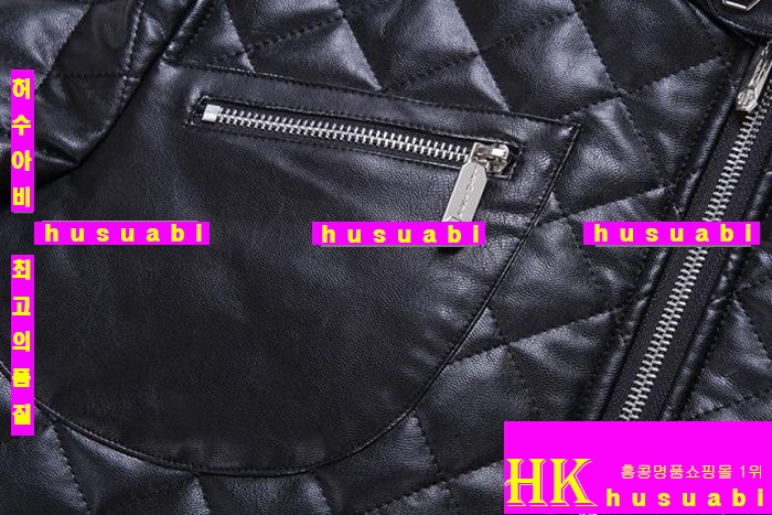 2015 ���Ż����� �ʸ��÷��� ���� PPU9271-12