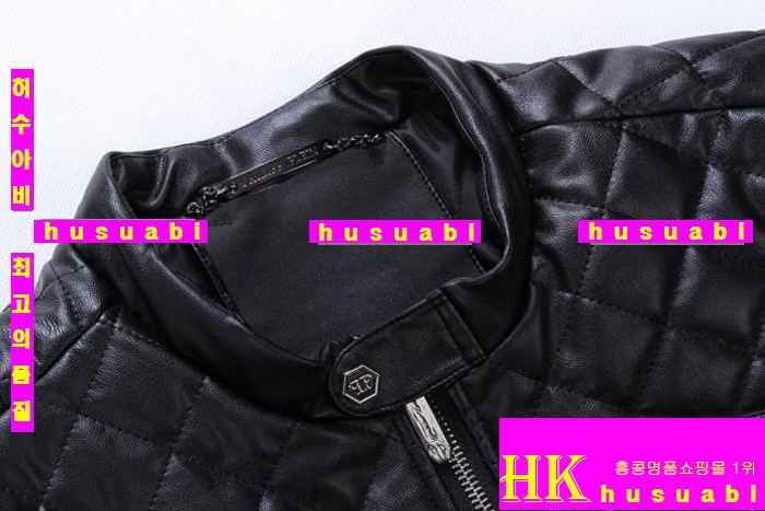 2015 ���Ż����� �ʸ��÷��� ���� PPU9271-12