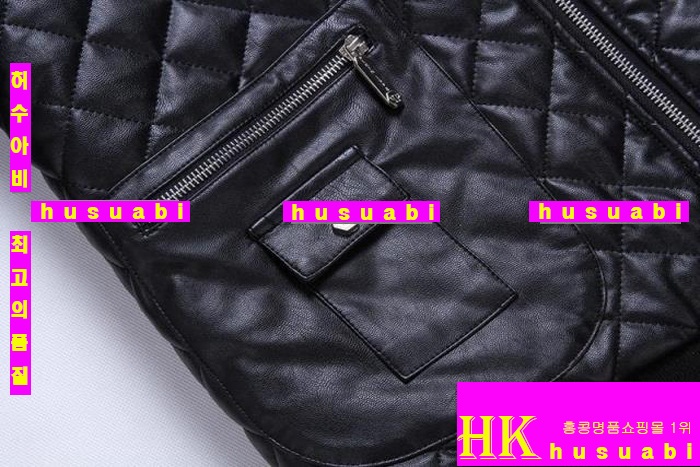 2015 ���Ż����� �ʸ��÷��� ���� PPU9271-12