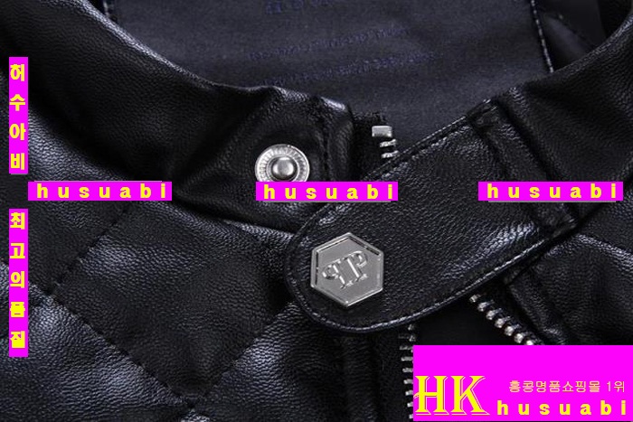 2015 ���Ż����� �ʸ��÷��� ���� PPU9271-12