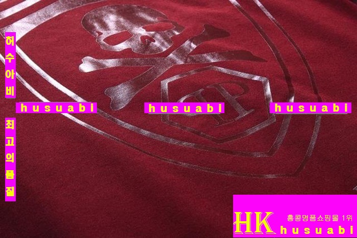 2015 ���Ż����� �ʸ��÷��� ���� PPU9271-9