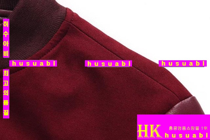 2015 ���Ż����� �ʸ��÷��� ���� PPU9271-9