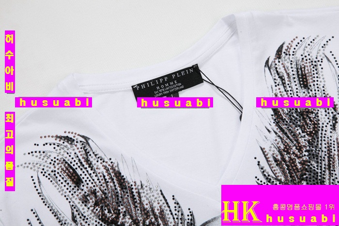 �ʸ��÷��� ���� ����Ƽ PP66688-2