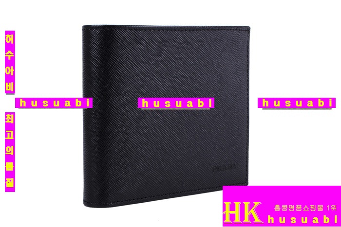 ����� ������ ���ǾƳ� �������� 2011-A00106