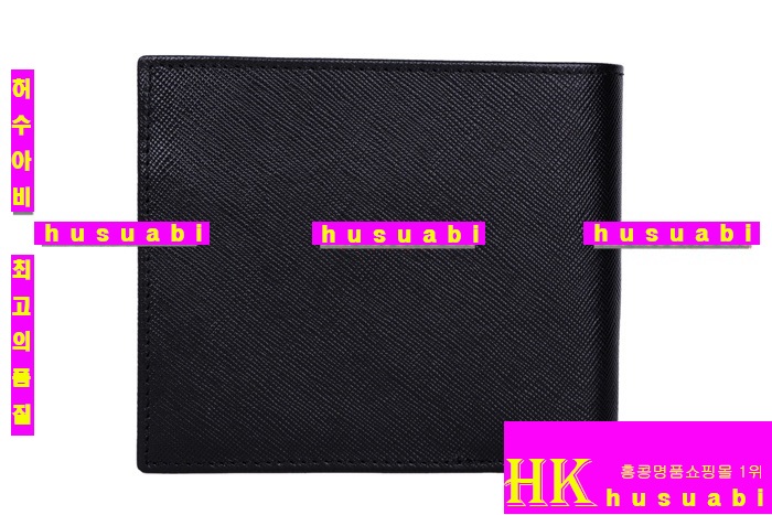 ����� ������ ���ǾƳ� �������� 2011-A00106