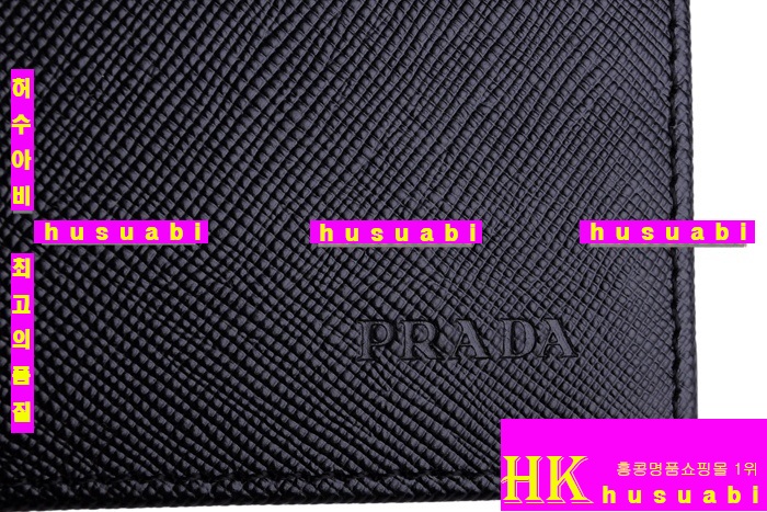 ����� ������ ���ǾƳ� �������� 2011-A00106