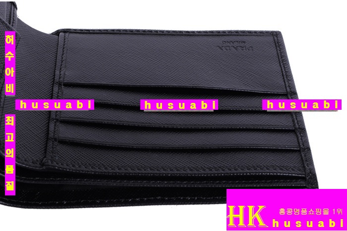 ����� ������ ���ǾƳ� �������� 2011-A00106