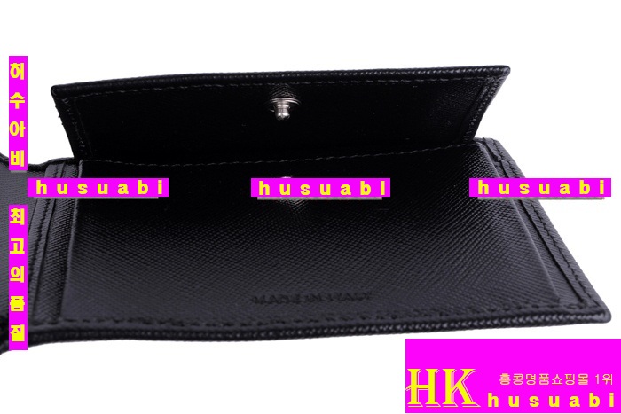 ����� ������ ���ǾƳ� �������� 2011-A00106