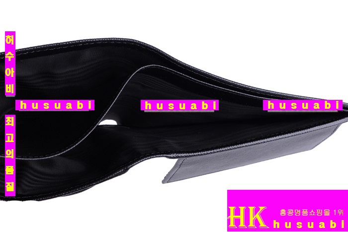 ����� ������ ���ǾƳ� �������� 2011-A00106