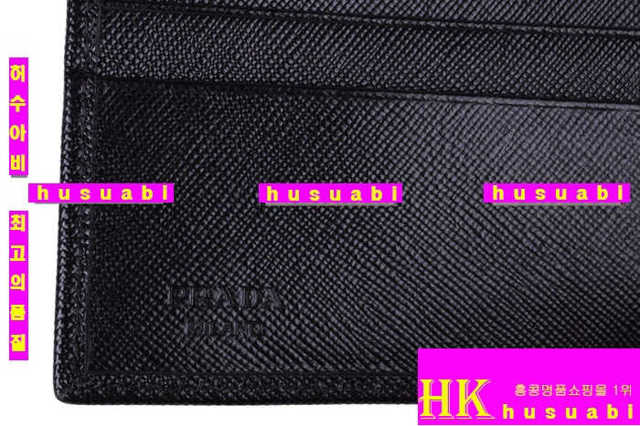 ����� ������ ���ǾƳ� �������� 2011-A00106