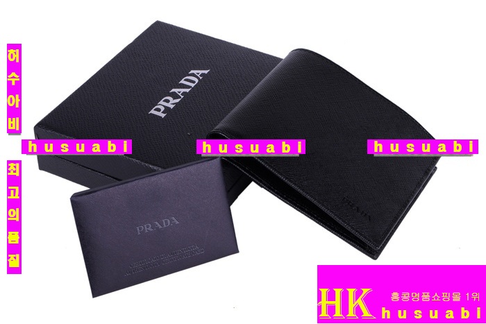 ����� ������ ���ǾƳ� �������� 2011-A00106