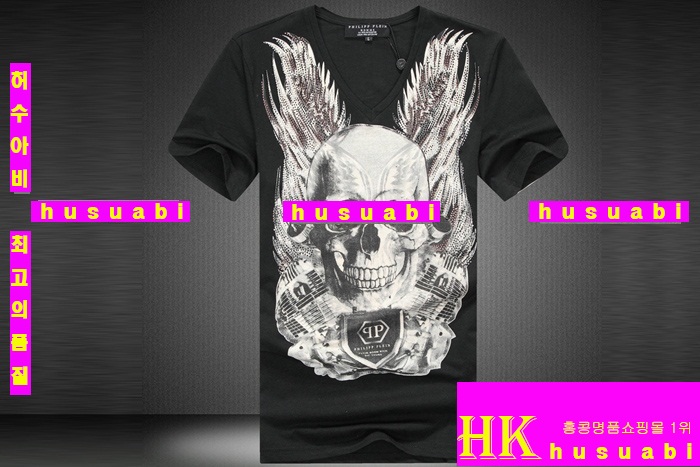 �ʸ��÷��� ���� ����Ƽ PP66688-1