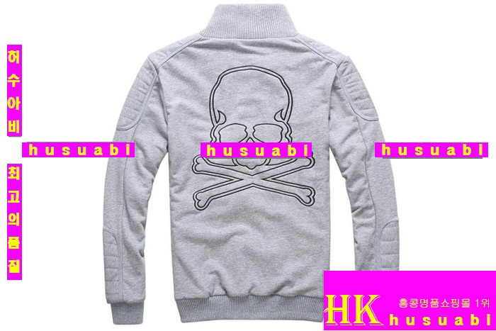 2015 ���Ż����� �ʸ��÷��� ���� PPU9271-6