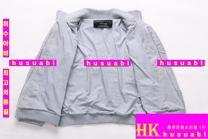 2015 ���Ż����� �ʸ��÷��� ���� PPU9271-6