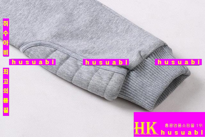 2015 ���Ż����� �ʸ��÷��� ���� PPU9271-6