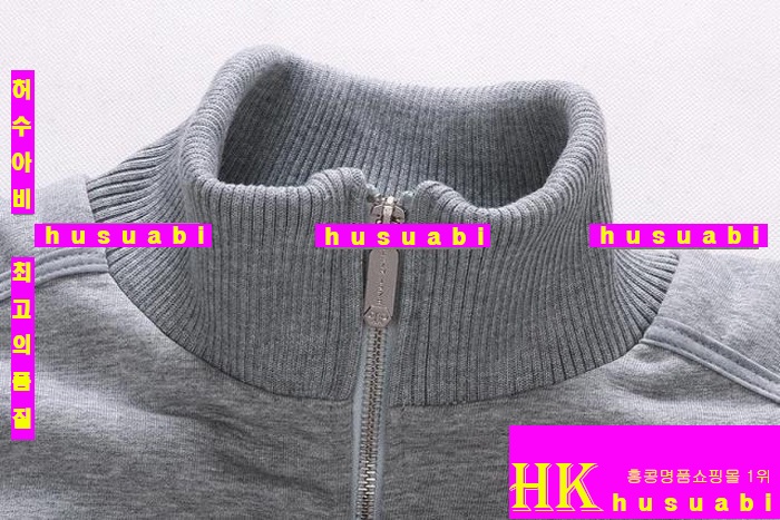 2015 ���Ż����� �ʸ��÷��� ���� PPU9271-6