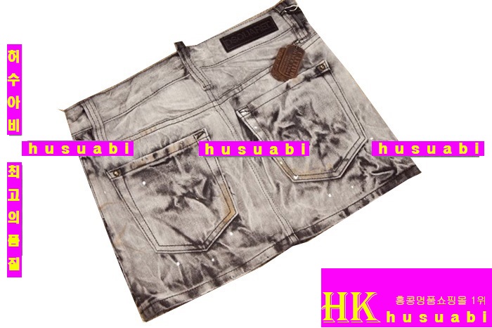 ������� ûġ�� �Ż� DQ2-10