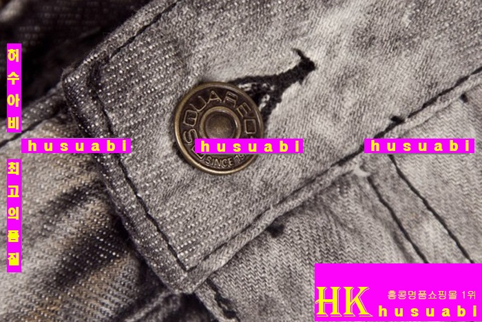 ������� ûġ�� �Ż� DQ2-10