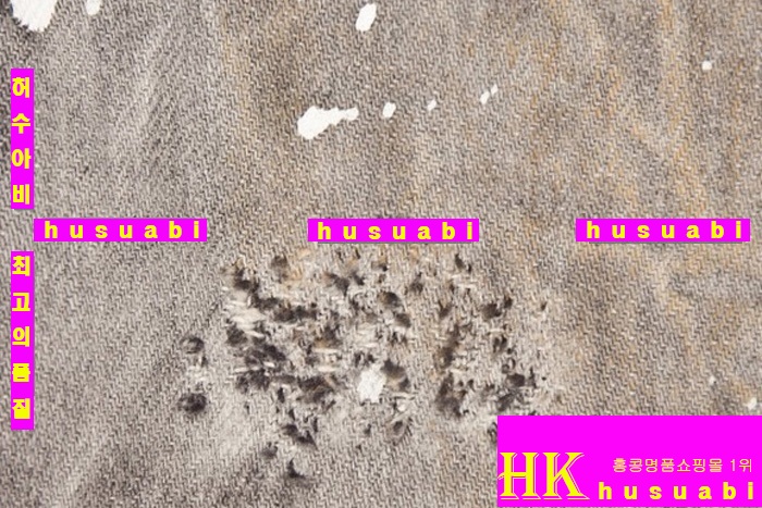 ������� ûġ�� �Ż� DQ2-10