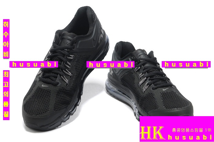 ����Ű �ȭ ����Ű ����ƽ� �÷��� ���ڿȭ 2013 �Ż� �Ź� nk728-12