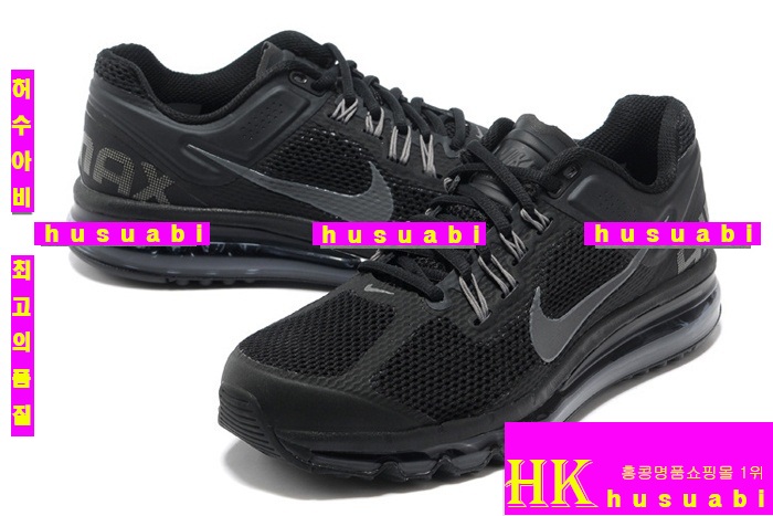 ����Ű �ȭ ����Ű ����ƽ� �÷��� ���ڿȭ 2013 �Ż� �Ź� nk728-12