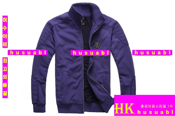 2015 ���Ż����� �ʸ��÷��� ���� PPU9271-5