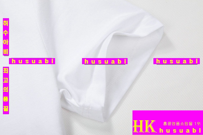 �ʸ��÷��� ���� ����Ƽ PP66687-2