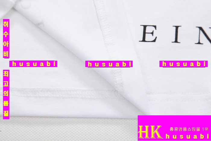 �ʸ��÷��� ���� ����Ƽ PP66687-2