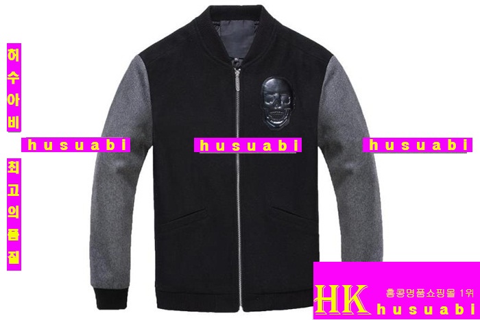 2015 ���Ż����� �ʸ��÷��� ���� PPU9271-4