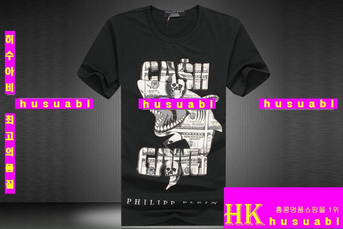 �ʸ��÷��� ���� ����Ƽ PP66687-1