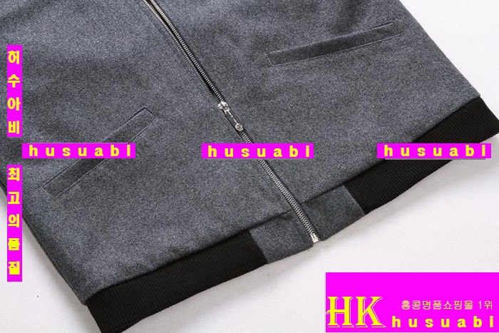 2015 ���Ż����� �ʸ��÷��� ���� PPU9271-3